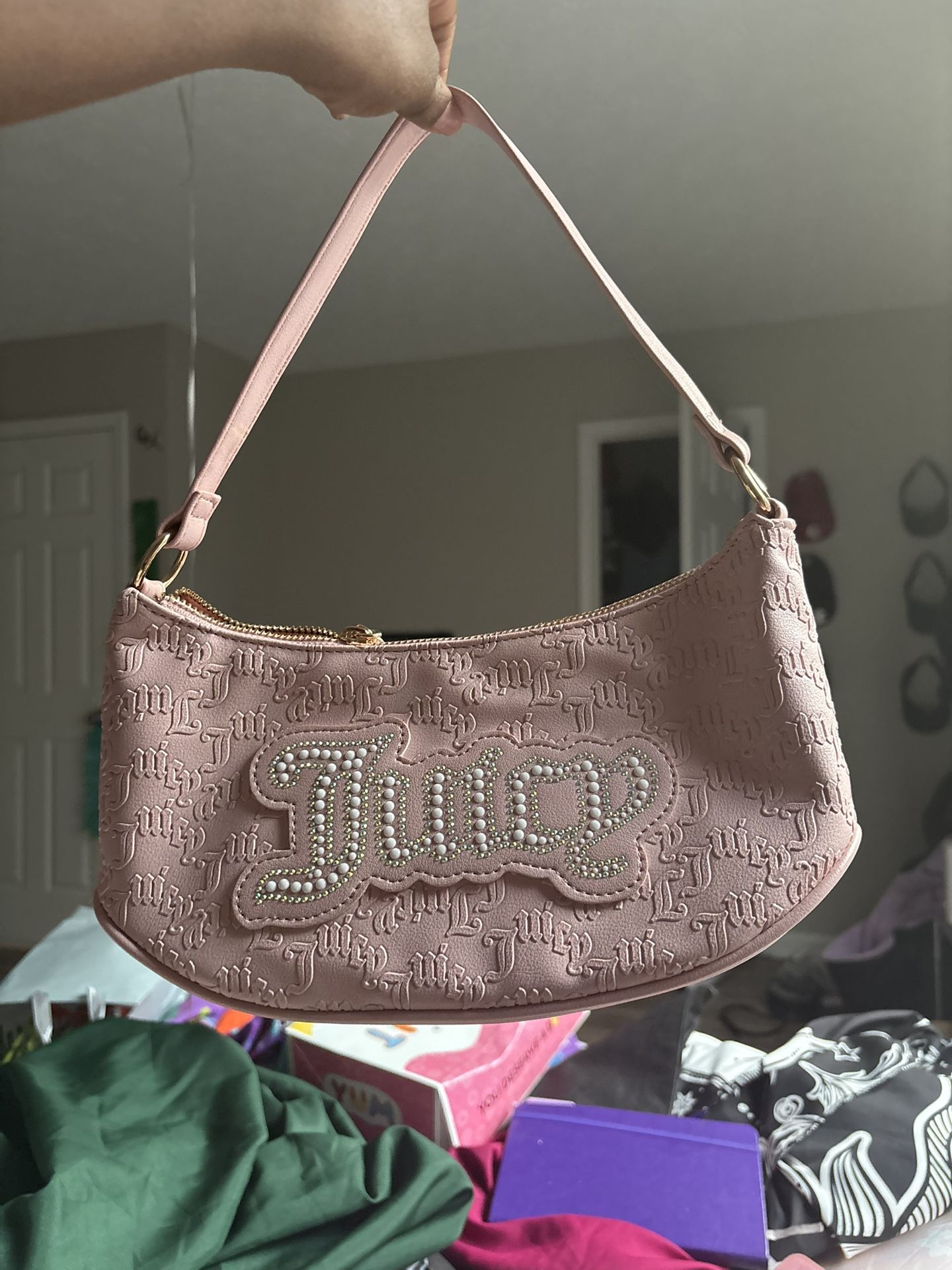 juicy couture 