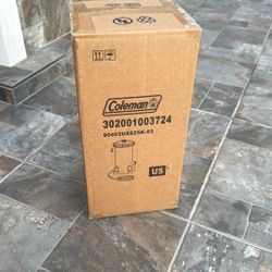 Brand new pool pump 