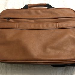 Lifehack Shoulder Bag