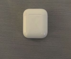 Airpod Case 
