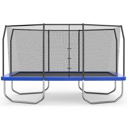 15 X 9 Rectangular Skywalker Trampoline