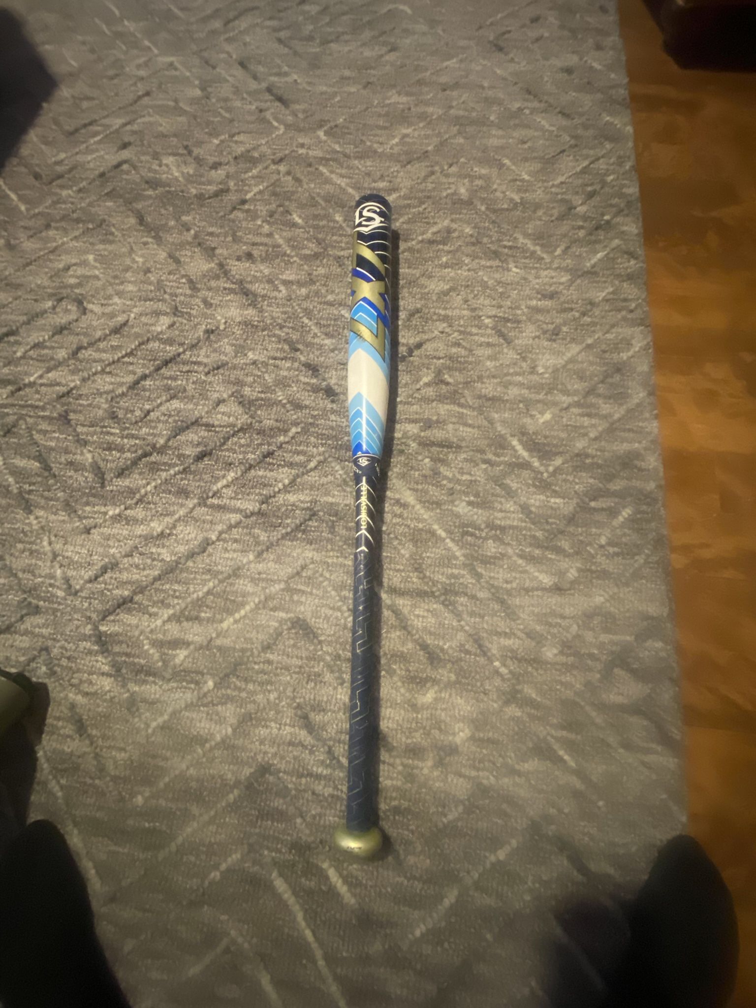 LXT Softball Bat 32”/22