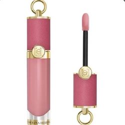 Carolina Herrera liquid blush