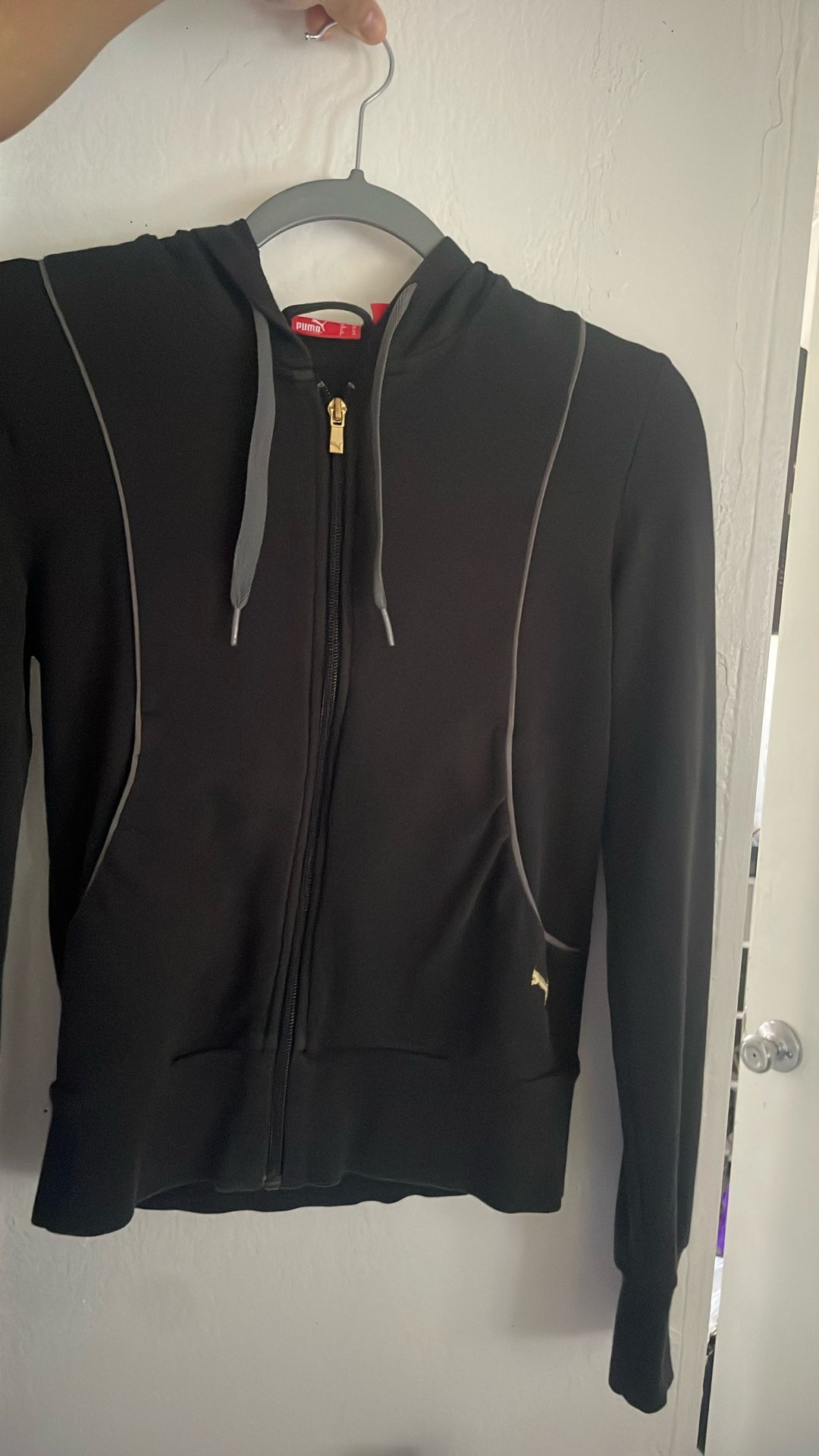 Sportswear Puma Women’s Small