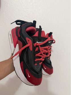 Nike Air Max Furyosa