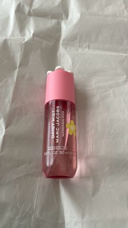 Fragrance