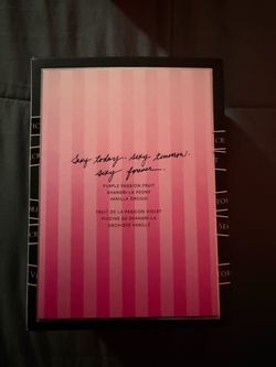 Victoria's Secret Fragrance Gift Set