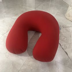 Yogiboo Pillow Bag