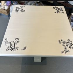 Antique Tables Pick Up Only 