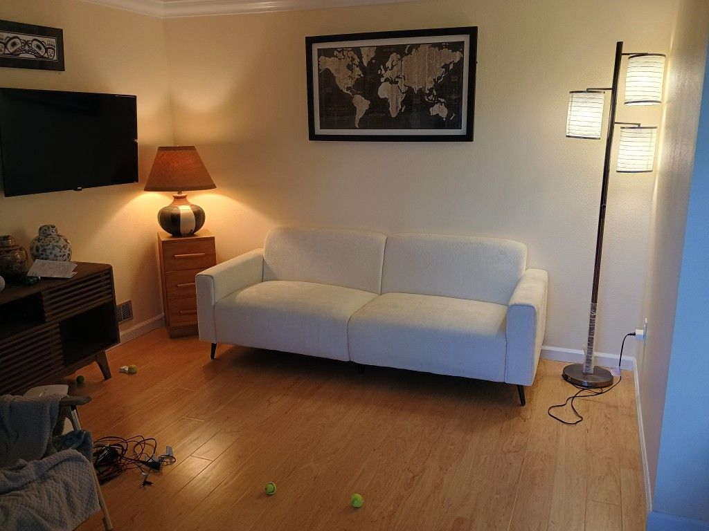 Sofa Brand New