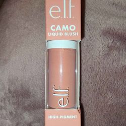 Elf Blush Bundle