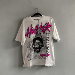 Hellstar Shirt