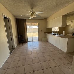 Vendo Casa De Inversión En Mesa ‼️