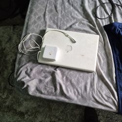 Macbook Old