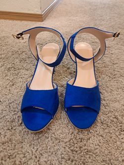 Kids shoes