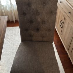 Furniture Chairs 