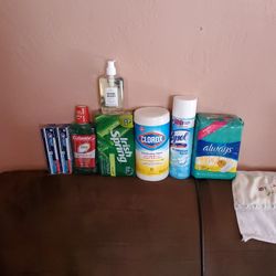 Bundle