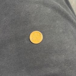 The Rare ‘1955 Double Die’