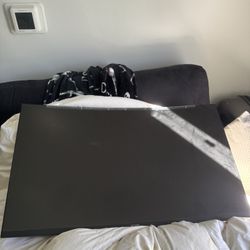 Curved Acer Gaming Monitor 27”
