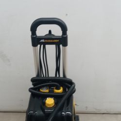 Professional Steam Cleaner New