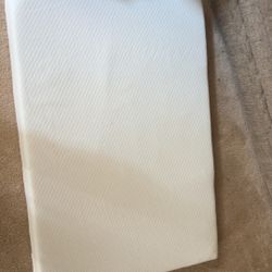 Memory Foam Mattress For Graco Pack And Play