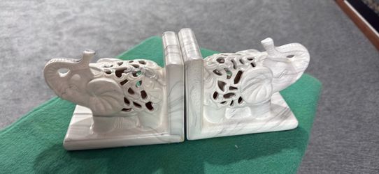 Book holders