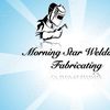 ✨Morning Star Fabricator