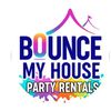 Bounce My House