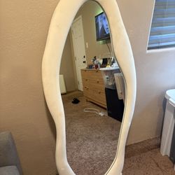 Body Mirror For Sale 