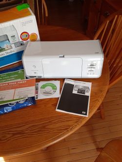 Home PHOTO Studio Camera Not Included