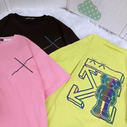 Super beautiful T shirt