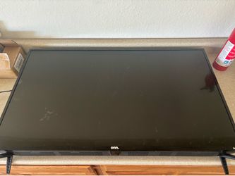 Roku TV