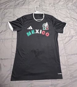 Mexico jersey fathers day