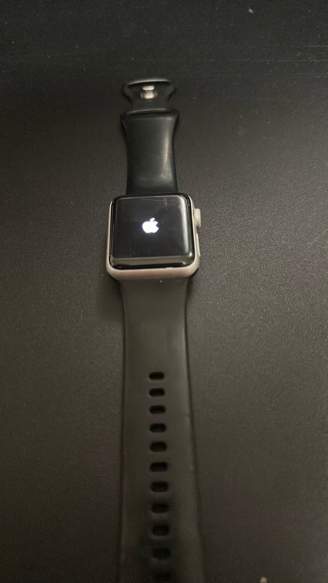 Apple Watch Series 3