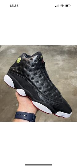 2011 Jordan 13 Playoffs Sz 11 Men’s 