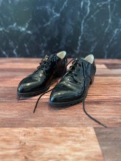 Nine West Dress Shoes