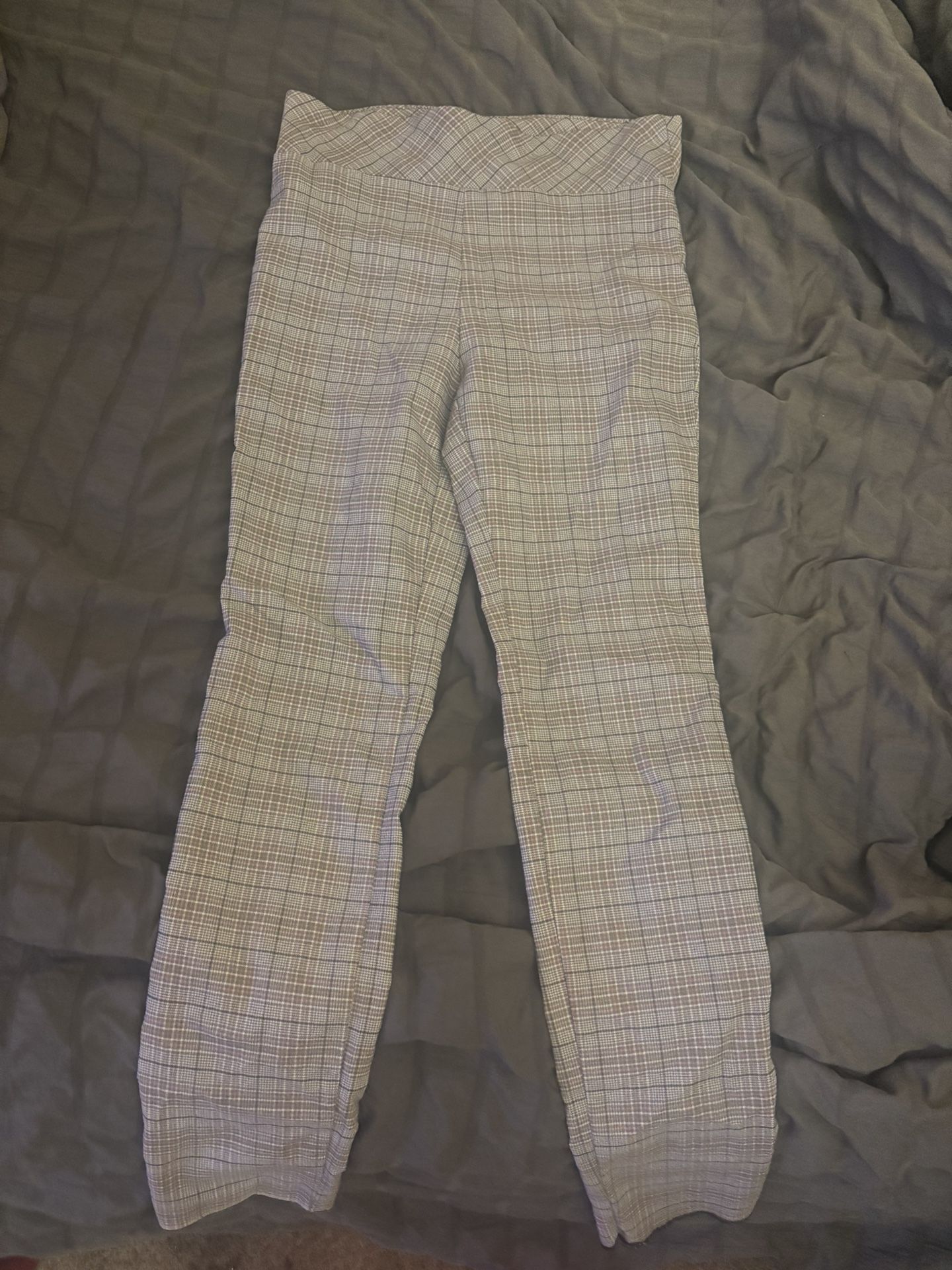 Women’s Pants