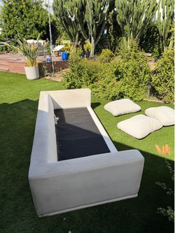 Free Couch