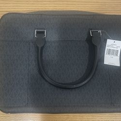 Michael Kors Brief Case Travel