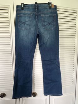 Aeropostale jeans