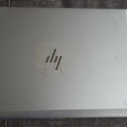 HP G5 $90