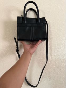 Steve Madden handbag