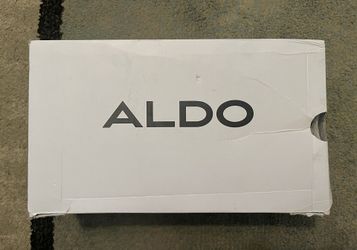 Wedding/Special Occasion Men’s Shoes 👞 