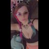 Lucy Sell