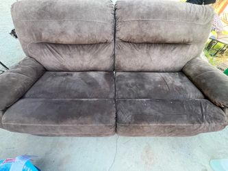 couch