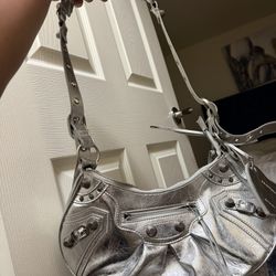 Balenci Shoulder bag 