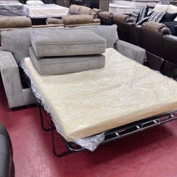 Furniture living room