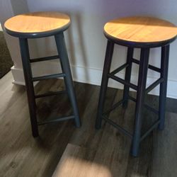 Stools 