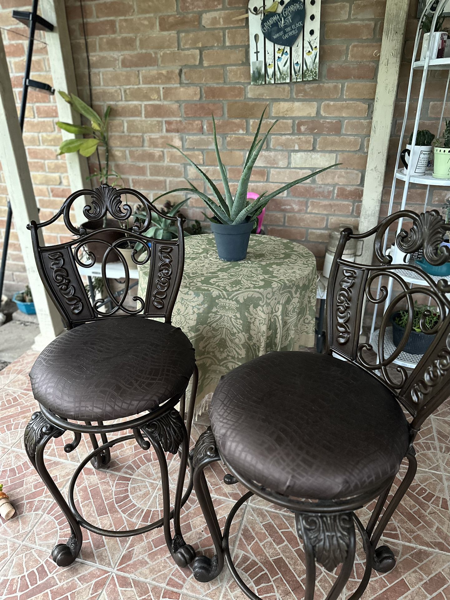 Amazing Chairs For Sale