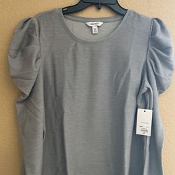 P Xl